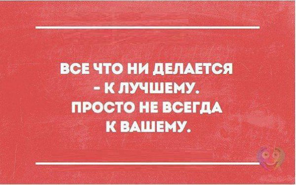   - 7  2015  18:56