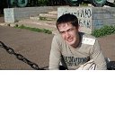 ���� ������, ���, 45 ��� - ��������� 21 ������� 2015