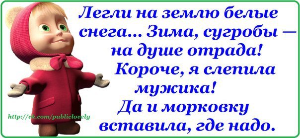  - 9  2016  03:28