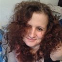 ���� ����, ������, 42 ���� - ��������� 26 ������� 2015 � ������ ���� ����������