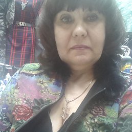 , 63, 