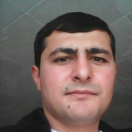 Fahraddin, �������������, 39 ���