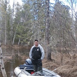 ������, ��������, 50 ���