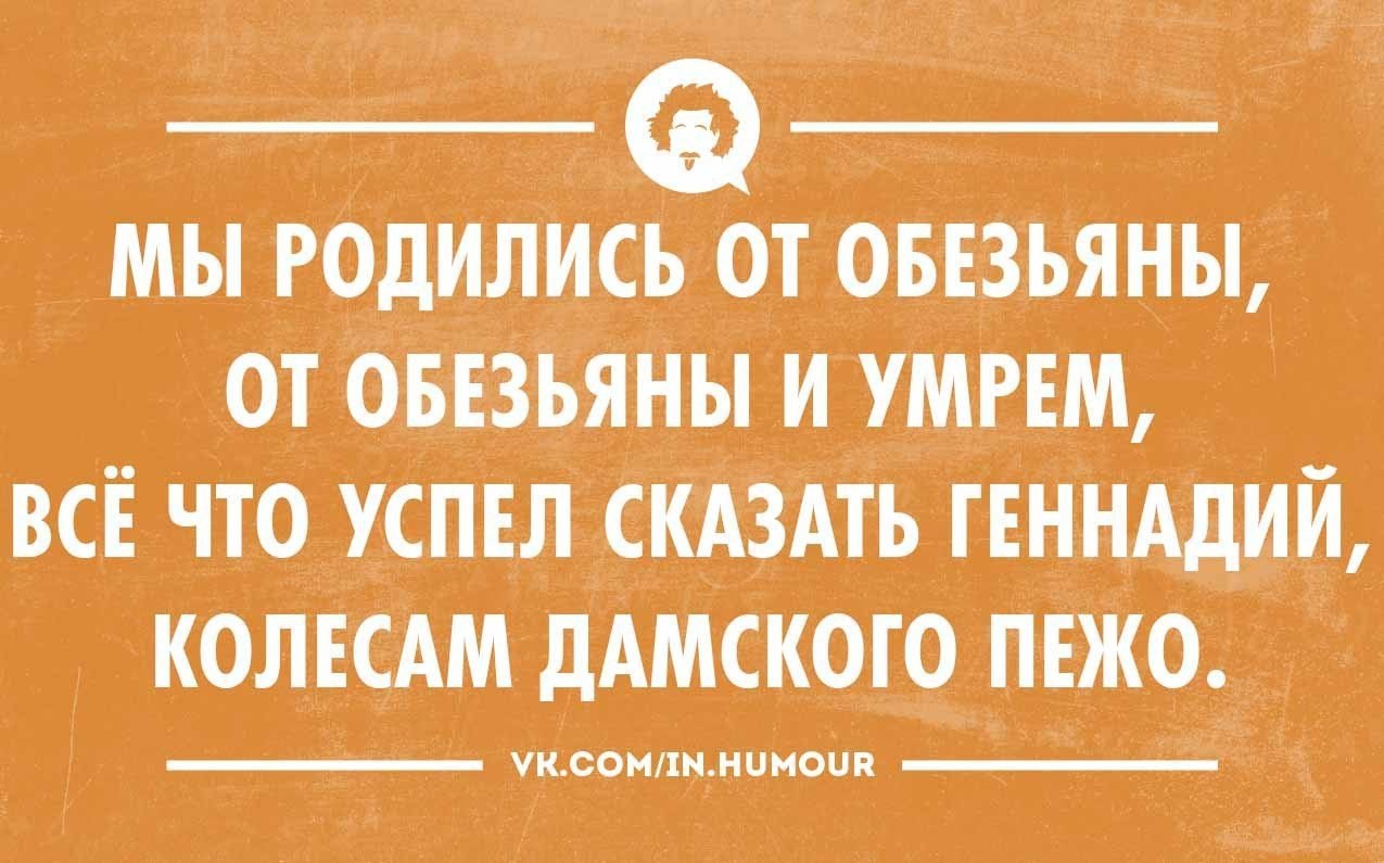 - ,  - 18  2016  18:10
