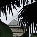  , , 60  -  25  2015   24.10.15.  ,.