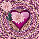 ���� ������, ����� - ��������� 22 ������� 2016 � ������ ������ ��������