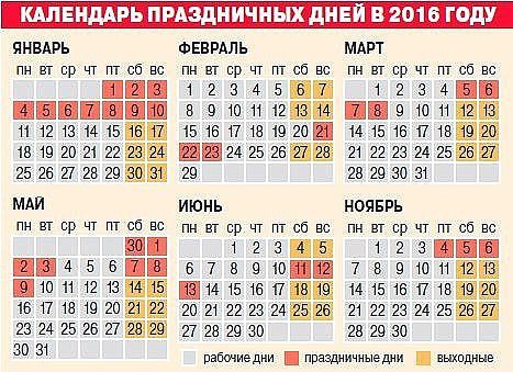  - 14  2015  06:09