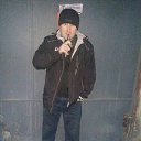 ���� ��������, ���������� �����, 49 ��� - ��������� 19 ������� 2015 � ������ ���� ����������