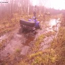 ���� ������, ����������-���������, 44 ���� - ��������� 31 ������� 2015 � ������ ����������