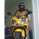 ���� ������, ������� - ��������� 5 ������ 2016 � ������ ���� ����������