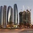 ���� Ramil, ������, 39 ��� - ��������� 22 ������� 2016 � ������ ������ �������� �������