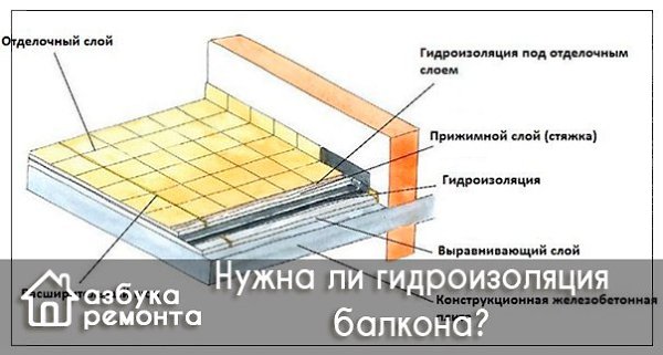 ����� �� ������������� �������? ����� ��������� ������� ���������� ����� �������� ������ ��������, ...