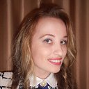 ���� ���������, �������, 37 ��� - ��������� 4 ������ 2016 � ������ ������ ��������