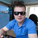 ���� ������, ���������, 40 ��� - ��������� 29 ������� 2016 � ������ ���� ����������