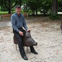 ���� Vlad ��������, ���� - ��������� 25 ������� 2015 � ������ ���� ����������