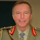 ���� ������, ��������� - ��������� 23 ������ 2016 � ������ ������ ��������