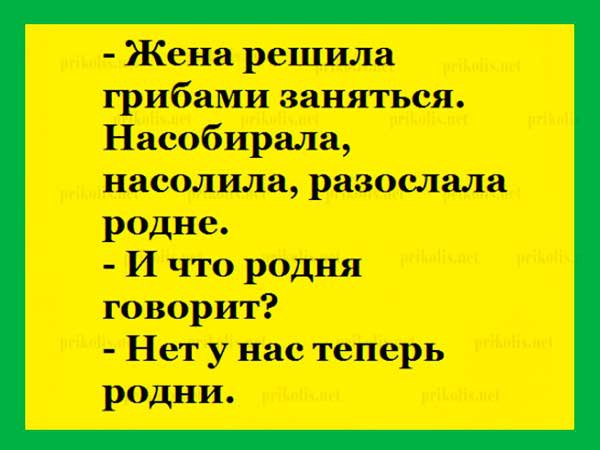  - 5  2016  00:31