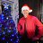 ���� Mikhail, ������� - ��������� 6 ������ 2016
