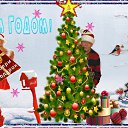 ���� ����, ������ - ��������� 31 ������� 2015 � ������ ������ ��������