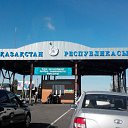 ���� �����, ������, 47 ��� - ��������� 10 ������ 2016 � ������ ��� ���� �������� � ����