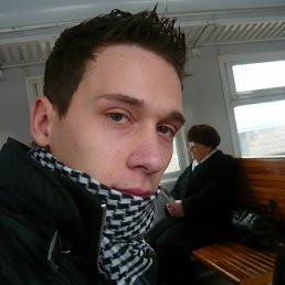 Alen, ���������, 37 ���