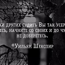 ,  -  22  2015    