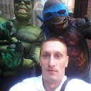 ���� ����, ������, 49 ��� - ��������� 26 ������ 2016 � ������ ���� ����������