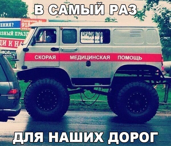    :D - 25  2015  04:40