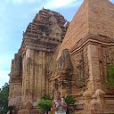 ���� �����, ���������, 68 ��� - ��������� 12 ������� 2015 � ������ ���� ����������