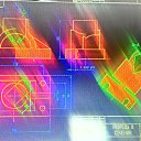 ���� ���������, ������, 28 ��� - ��������� 22 ������� 2015