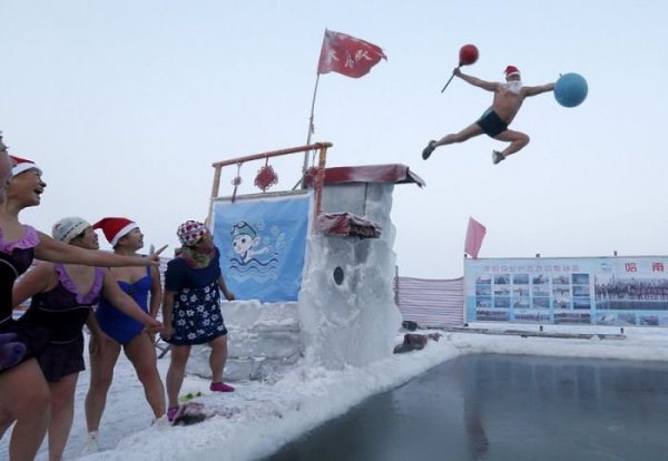 ���������� ������ � ���� � ������ ������������))) - 3