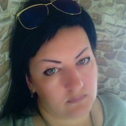 ���� �����, �������, 55 ��� - ��������� 29 ������ 2016