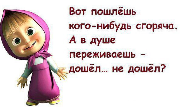  :-):-):-),!   , ,  :-):-):-):-):-):-)