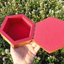 ���� ����������, �����-��������� - ��������� 10 ������� 2016 � ������ ���� ����������