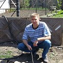  Nikolay, , 56  -  29  2016    