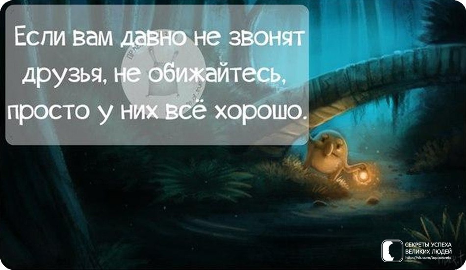     - 9  2015  09:22
