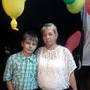 ���� �������, ������ - ��������� 21 ������� 2015 � ������ ���� ����������