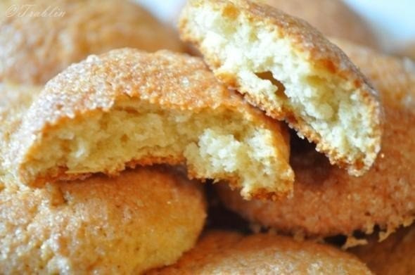  .:   400  (2,5 )   2 .  ...