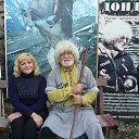 ���� �������, �������� - ��������� 5 ������� 2015 � ������ ���� ����������