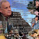 ���� �������, �����-���������, 60 ��� - ��������� 3 ������� 2015 � ������ ������ ��������