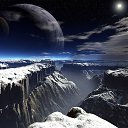 ���� ���, ������, 77 ��� - ��������� 10 ������� 2015 � ������ ���� ����������