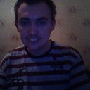  Andrey, , 43  -  3  2015    