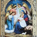 ���� �����, ���������� - ��������� 7 ������ 2016