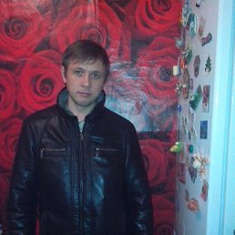 ����, ���������, 47 ���