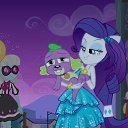 ���� ����, ������ - ��������� 25 ������� 2015 � ������ ���� ����������