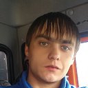 ���� Evgeny, �������������, 32 ���� - ��������� 9 ������ 2016