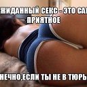 ���� ���������, ������������, 41 ��� - ��������� 15 ������� 2016 � ������ ������ ��������