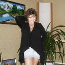 ���� ������, �������, 57 ��� - ��������� 27 ������ 2015 � ������ ���� ����������