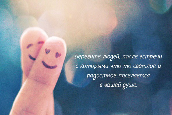 .https://fotostrana.ru/away?to=/sl/kxC2 - 12  2016  00:26
