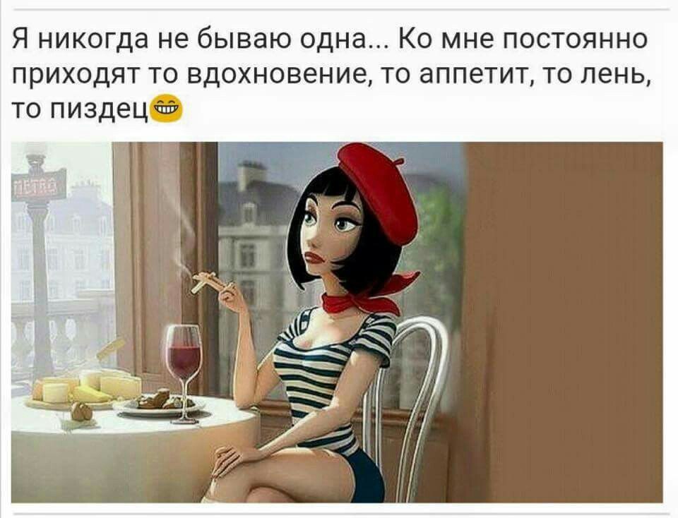  ,  .......